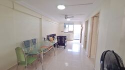 Blk 1 Kim Keat Court (Toa Payoh), HDB 3 Rooms #539243231